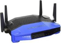  HOW TO SETUP LINKSYS-SMART-WI-FI-ROUTER image 1